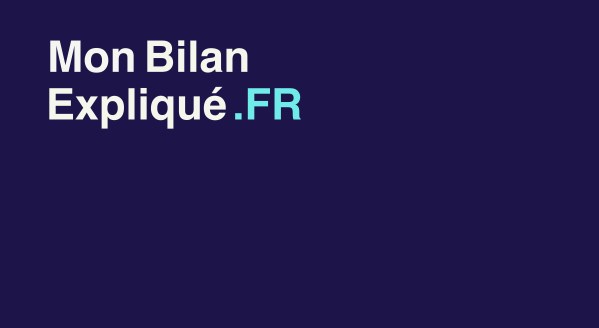 Analyse Personnalisée de mon Bilan